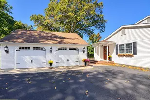 586 Centerton Rd, Pittsgrove, NJ 08318 - Photo 21