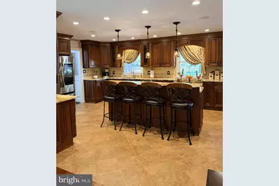 586 Centerton Road, Pittsgrove Township, NJ 08318 - Photo 5