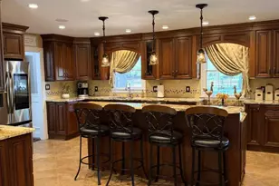 586 Centerton Rd, Pittsgrove Township, NJ 08318 - Photo 5