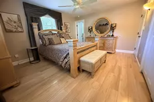 586 Centerton Rd, Pittsgrove, NJ 08318 - Photo 11