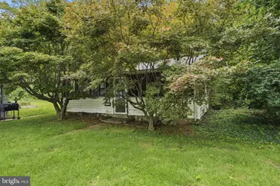 24 Elm Street, Salem, NJ 08079 - Photo 3
