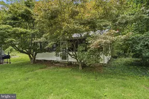 24 Elm St, Salem, NJ 08079 - Photo 3
