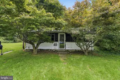 24 Elm Street, Salem, NJ 08079 - Photo 1