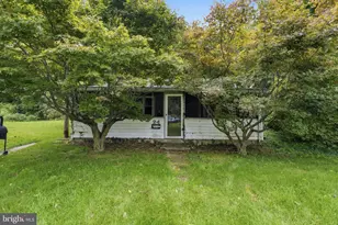 24 Elm St, Salem, NJ 08079 - Photo 1