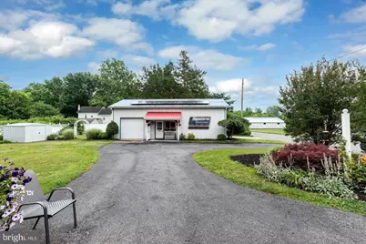 76 Broad Street, Elmer, NJ 08318 - Photo 9