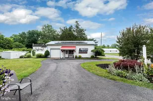 76 Broad St, Elmer, NJ 08318 - Photo 9