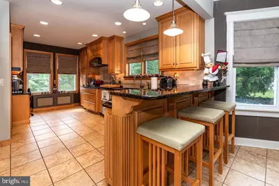 76 Broad Street, Elmer, NJ 08318 - Photo 13
