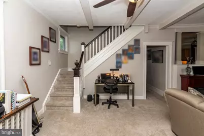 76 Broad Street, Elmer, NJ 08318 - Photo 15