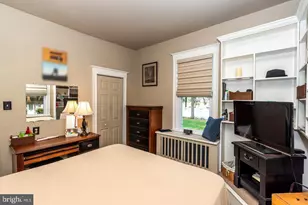 76 Broad St, Elmer, NJ 08318 - Photo 21
