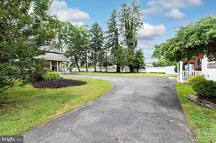 76 Broad St, Elmer, NJ 08318 - Photo 5