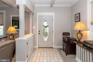 76 Broad St, Elmer, NJ 08318 - Photo 17