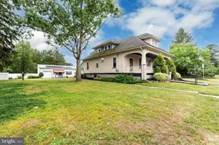 76 Broad St, Elmer, NJ 08318 - Photo 1