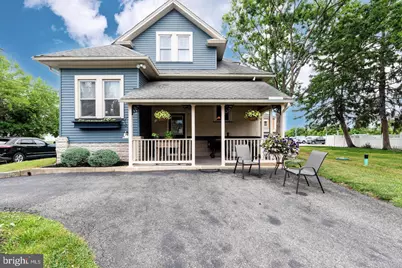 76 Broad Street, Elmer, NJ 08318 - Photo 3