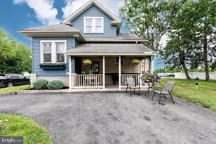 76 Broad St, Elmer, NJ 08318 - Photo 3