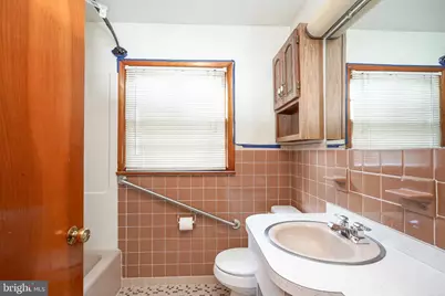 29 Michigan Road, Pennsville Township, NJ 08070 - Photo 23