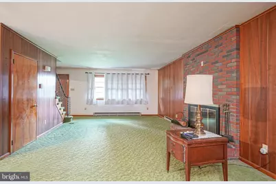 29 Michigan Road, Pennsville Township, NJ 08070 - Photo 3