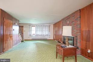 29 Michigan Rd, Pennsville Township, NJ 08070 - Photo 3