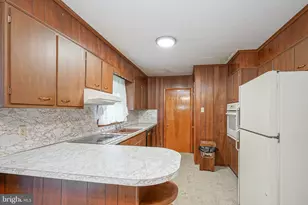 29 Michigan Rd, Pennsville Township, NJ 08070 - Photo 7