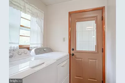 29 Michigan Road, Pennsville Township, NJ 08070 - Photo 13