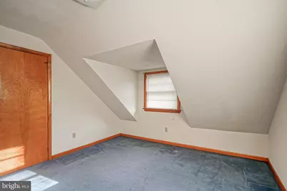 29 Michigan Road, Pennsville Township, NJ 08070 - Photo 21