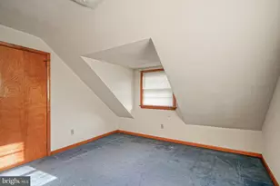 29 Michigan Rd, Pennsville Township, NJ 08070 - Photo 21