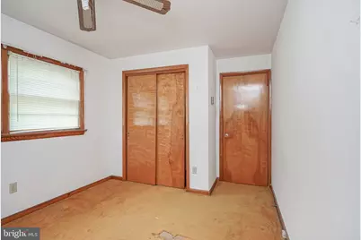 29 Michigan Road, Pennsville Township, NJ 08070 - Photo 19