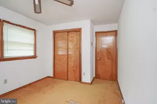 29 Michigan Rd, Pennsville Township, NJ 08070 - Photo 19