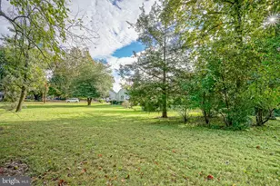 29 Michigan Rd, Pennsville Township, NJ 08070 - Photo 25
