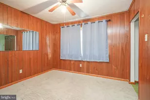 29 Michigan Rd, Pennsville Township, NJ 08070 - Photo 11