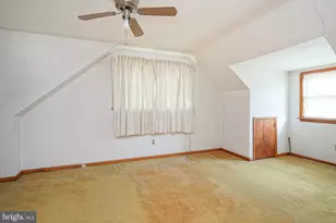 29 Michigan Rd, Pennsville Township, NJ 08070 - Photo 17