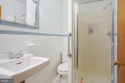 29 Michigan Road, Pennsville Township, NJ 08070 - Photo 15
