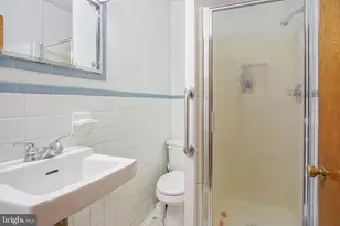 29 Michigan Rd, Pennsville Township, NJ 08070 - Photo 15