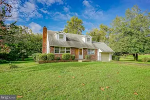 29 Michigan Rd, Pennsville Township, NJ 08070 - Photo 27