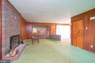 29 Michigan Rd, Pennsville Township, NJ 08070 - Photo 5