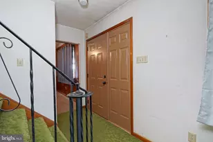 29 Michigan Rd, Pennsville Township, NJ 08070 - Photo 9