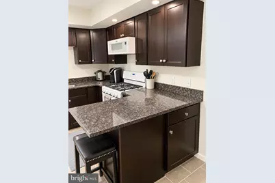 12 Alloway Road, Woodstown, NJ 08098 - Photo 13