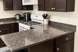 12 Alloway Rd, Woodstown, NJ 08098 - Photo 13