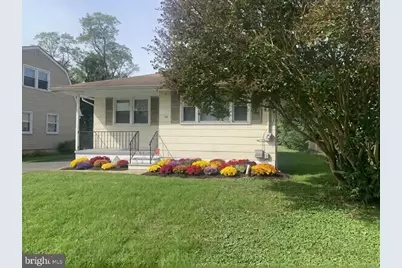 12 Alloway Road, Woodstown, NJ 08098 - Photo 3