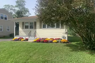 12 Alloway Rd, Woodstown, NJ 08098 - Photo 3