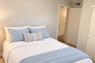 12 Alloway Rd, Woodstown, NJ 08098 - Photo 17