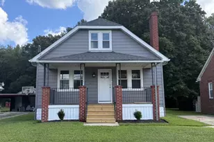 279 Logwood Ave, Carneys Point, NJ 08069 - Photo 1
