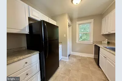279 Logwood Avenue, Carneys Point, NJ 08069 - Photo 5