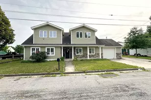 9 Fordham Rd, Pennsville Township, NJ 08070 - Photo 1