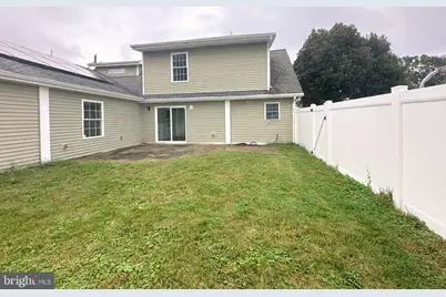 9 Fordham Road, Pennsville Township, NJ 08070 - Photo 11