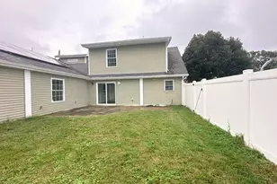 9 Fordham Rd, Pennsville Township, NJ 08070 - Photo 11