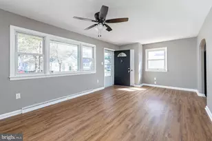 29 Harding Ave, Pennsville Township, NJ 08070 - Photo 11