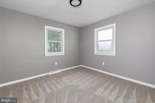 29 Harding Ave, Pennsville Township, NJ 08070 - Photo 13