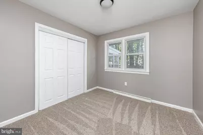 29 Harding Avenue, Pennsville Township, NJ 08070 - Photo 15