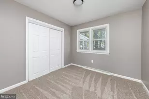 29 Harding Ave, Pennsville Township, NJ 08070 - Photo 15