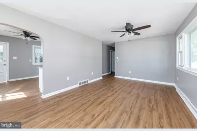 29 Harding Avenue, Pennsville Township, NJ 08070 - Photo 9